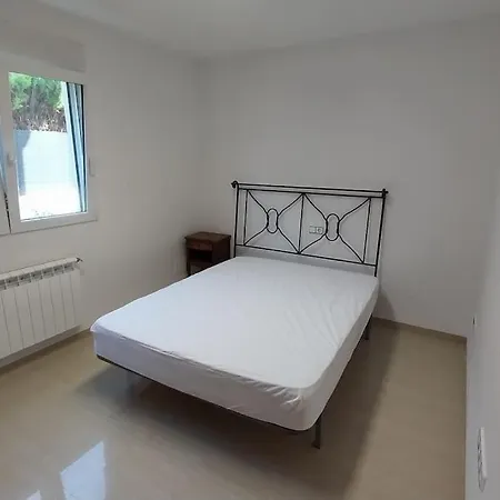 Villa Calablanca 7