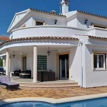 Calablanca 7 Villa Alcoceber